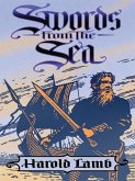 Swords from the Sea (eBook, ePUB)