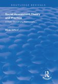 Social Assessment Theory and Practice (eBook, PDF)