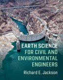 Earth Science for Civil and Environmental Engineers (eBook, PDF)