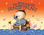 Boy from the Dragon Palace (eBook, PDF)