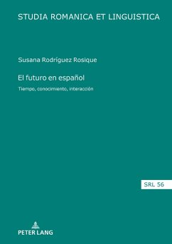 Education Reform and Gentrification in the Age of #CamdenRising (eBook, ePUB) - Benson, Keith E.