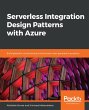 Serverless Integration Design Patterns... - Bild 1