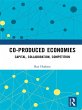 Co-produced Economies (eBook, ePUB) - Bild 1