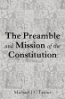 The Preamble and Mission of the... - Bild 1