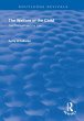 The Welfare of the Child (eBook, PDF) - Bild 1