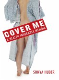 Cover Me (eBook, ePUB)