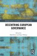 Decentring European Governance (eBook,... - Bild 1