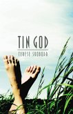 Tin God (eBook, ePUB) Tin God (eBook, ePUB)