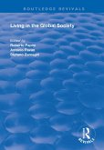 Living in the Global Society (eBook, ePUB)