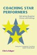 Coaching Star Performers (eBook, PDF) - Bild 1