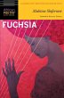 Fuchsia (eBook, ePUB) - Bild 1