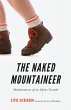 Naked Mountaineer (eBook, ePUB) - Bild 1