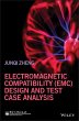 Electromagnetic Compatibility (EMC)... - Bild 1