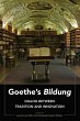 Goethe's «Bildung» (eBook, ePUB) - Bild 1