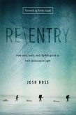 Re\entry (eBook, ePUB) Re\entry (eBook, ePUB)