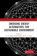 Emerging Energy Alternatives for... - Bild 1
