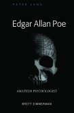 Edgar Allan Poe (eBook, PDF)