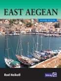 East Aegean (eBook, PDF)