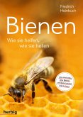 Bienen (eBook, PDF)