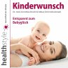 Kinderwunsch (MP3-Download) - Bild 1