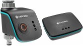 Gardena smart Water Control Set