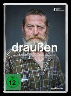 draußen - Dokumentation