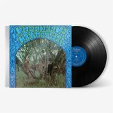 Creedence Clearwater Revival (Ltd.Half Speed Lp) (Vinyl) Creedence Clearwater Revival (Ltd.Half Speed Lp) (Vinyl)