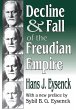 Decline and Fall of the Freudian Empire... - Bild 1