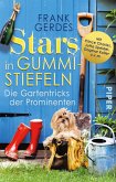 Stars in Gummistiefeln (eBook, ePUB)