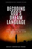 Decoding God's Dream Language (3, #1) (eBook, ePUB)