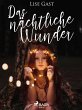 Das nächtliche Wunder (eBook, ePUB) - Bild 1