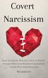 Covert Narcissism (eBook, ePUB) - Bild 1