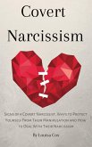 Covert Narcissism (eBook, ePUB) Covert Narcissism (eBook, ePUB)