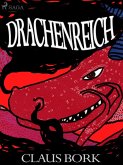 Drachenreich (eBook, ePUB)