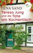 Teresa Jung und die Tote am... - Bild 1