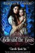 Belle and the Beast (Fairelle, #5)... - Bild 1