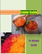 Caviar Guide (eBook, ePUB) - Bild 1