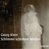 Schlimme schlimme Medien (MP3-Download) - Bild 1