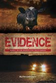Evidence (Search for Truth Series, #1) (eBook, ePUB)