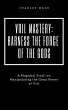 Vril Mastery: Harness the Force of the... - Bild 1