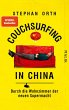 Couchsurfing in China (eBook, ePUB) - Bild 1