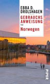 Gebrauchsanweisung für Norwegen (eBook, ePUB)