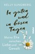 In guten und in bösen Tagen (eBook,... - Bild 1