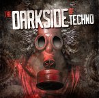 The Darkside Of Techno