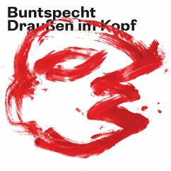 Draußen Im Kopf - Buntspecht