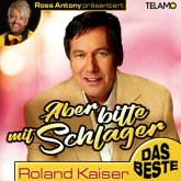 Ross Antony Präs.:Aber Bitte Mit Schlager