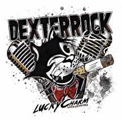 Dexterrock - Lucky Charm