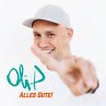 Alles Gute! - Bild 1