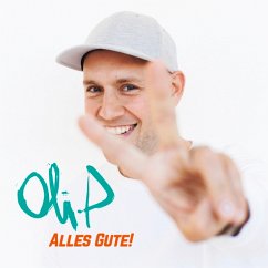 Alles Gute! - Oli.P