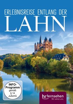 Erlebnisreise Entlang Der Lahn - Dokumentation Erlebnis Hessen-Hr